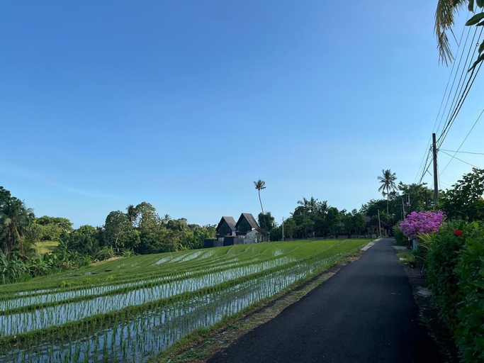 Miscellaneous 3, Mejan Beach Home Stay, Tabanan