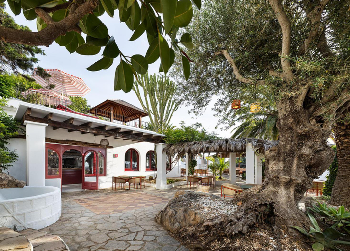 Exterior & Views 1, One Shot Buenavista, Baleares