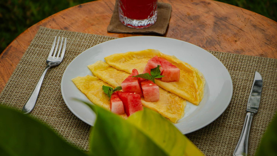 Food & Drinks 4, Mesari Cottage Guest House, Buleleng