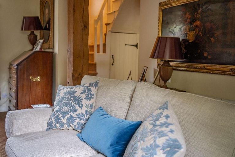 Others 3, Orchard Cottage, North Yorkshire