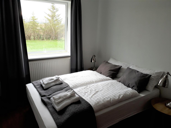 Others 5, Guesthouse Geldingaholt, Gnúpverjahreppur