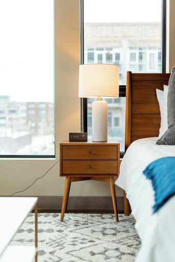 Property amenity 5, Sable 401 - Studio, Hennepin
