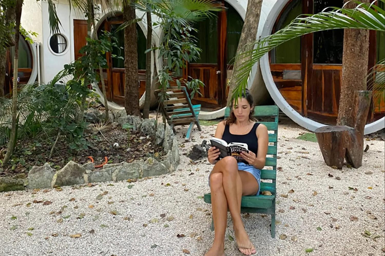 Others 5, Hostal Mulut Tulum, Cozumel