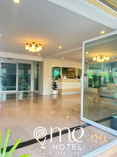 3, Me Place, Muang Phetchabun