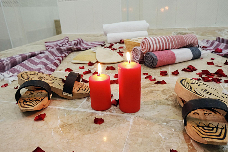 Sports and Entertainment 4, Siba Pamukkale Life Thermal, Akköy