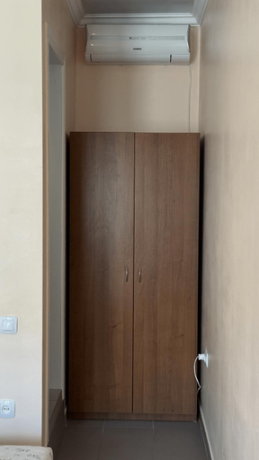 Others 3, OSTRIV Hotel, Bilhorod-Dnistrovs'kyi
