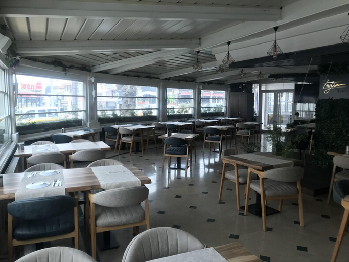 Others 2, Royal Sweet Hotel, Çankaya