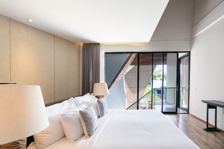 Others 2, Serenity Villa Nusa Dua, Badung