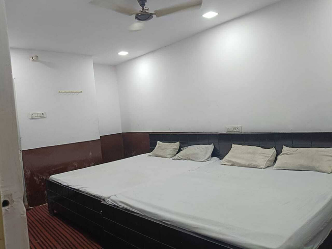Room 3, Kashyap Jakhi Bigha Dehri, Rohtas