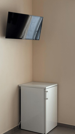 Others 4, OSTRIV Hotel, Bilhorod-Dnistrovs'kyi