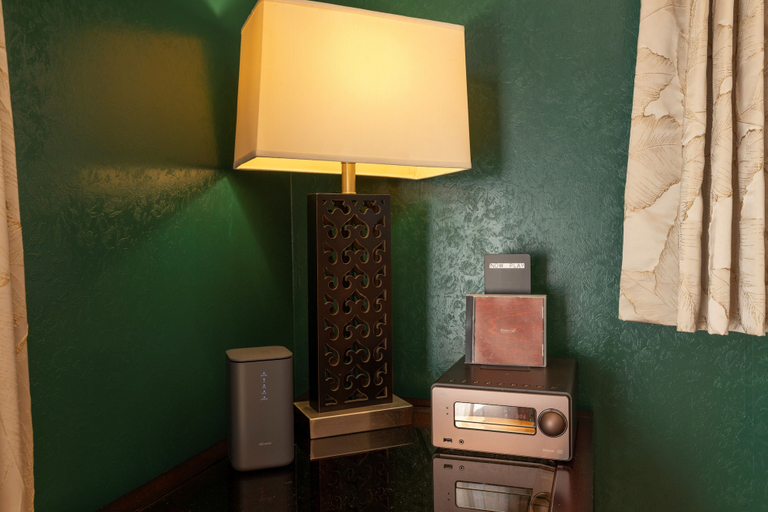 Miscellaneous 4, Azumino salon2, Azumino