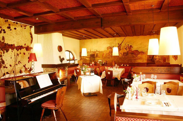 Food & Drinks 5, Rosenhof, Neusiedl am See