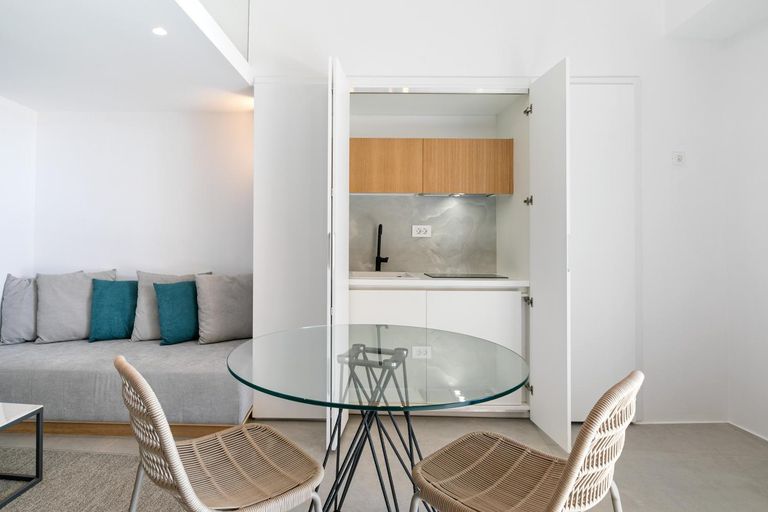 Others 5, Panormos Bay Suites Luxury Resort, South Aegean