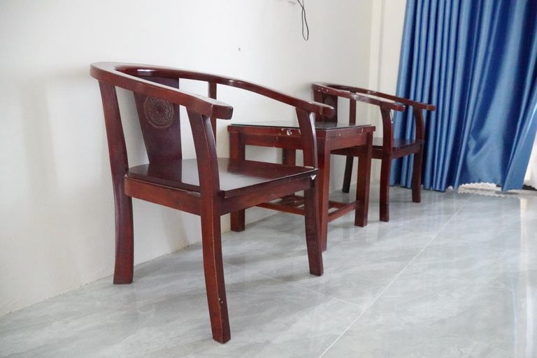 Others 4, Long Binh Hotel, Đồng Hới