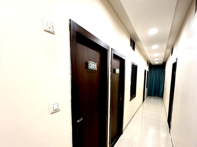4, Hotel Royal Palace Mysuru, Mysore