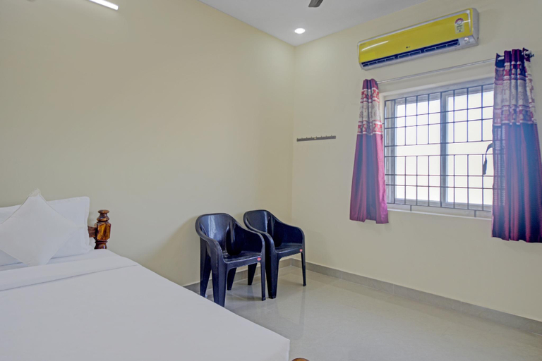 Others 2, Hotel O Vsv Guest House, Thiruvallur