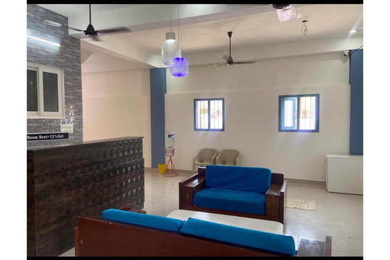 Others 4, Hotel O Vsv Guest House, Thiruvallur