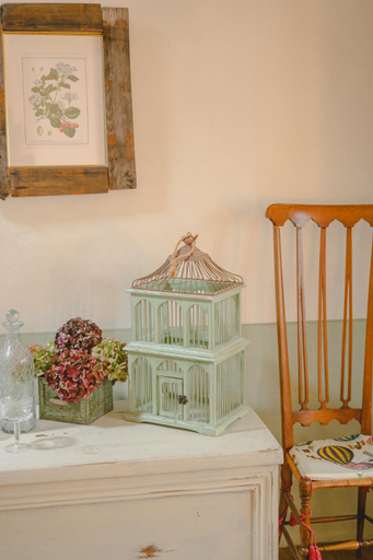 Food & Drinks 5, Borgo dei Gatti Albergo Diffuso & spa, Pavia