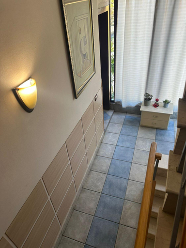 Bathroom, Ideal, Shkodrës