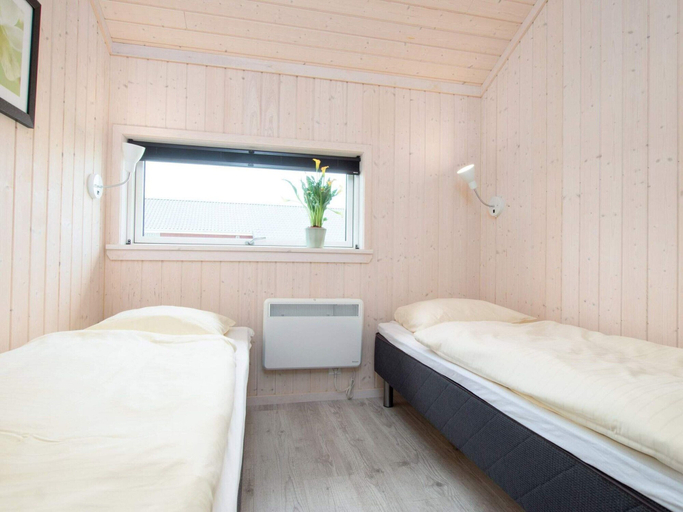 Interior 5, 4 Star Holiday Home in Grossenbrode, Ostholstein