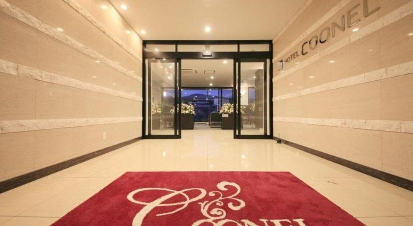 Others 5, HOTEL COONEL INN - Vacation STAY 33516v, Susono