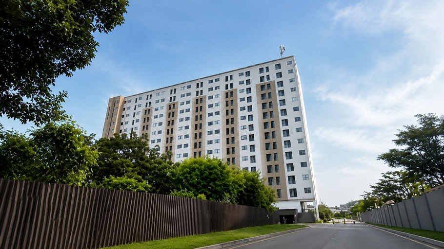 Primary image, 19 AVENUE Meeran By Reccoma, Tangerang