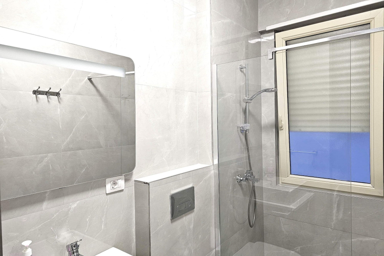 Others 5, Two Bedroom Apartment With Sea View-021, Sarandës
