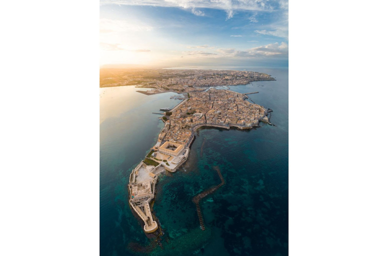 Others 1, Dune Giardino With 3 Bedrooms and 1 Bathrooms, Ragusa