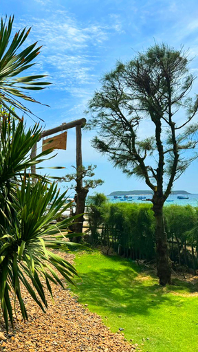 Others 5, Homestay Phú Yên - Long Thủy Song Ngư House, Tuy Hoa