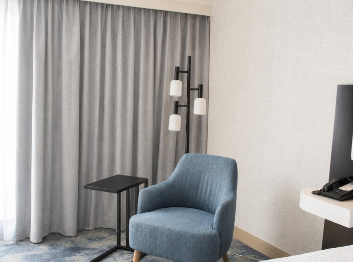 Others 4, Hampton Inn Summersville, Nicholas