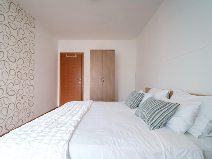 Room 4, Villa in Rovinj Near Beach & Old Town, Rovinj