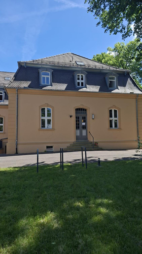 Exterior & Views 2, Schloss Hohenbocka, Oberspreewald-Lausitz