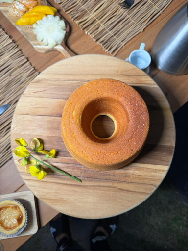Food and drink 5, Oribá Chalé Boutique, São Miguel dos Milagres