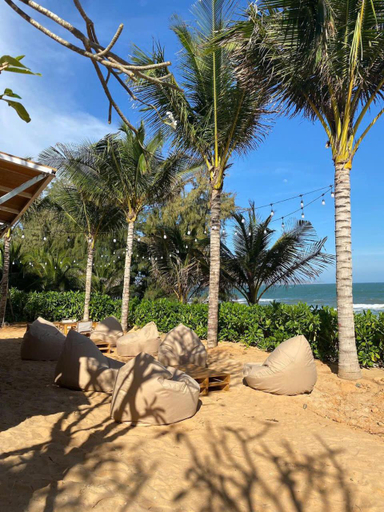 Others 3, Apec Mandala Ocean Retreat - Mui Ne, Phan Thiết