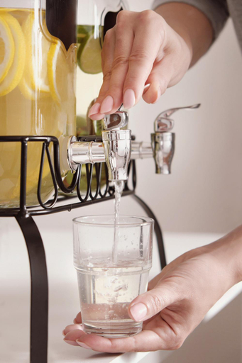 Food & Drinks 5, Garner Hotel Frederick Southeast By IHG, Frederick