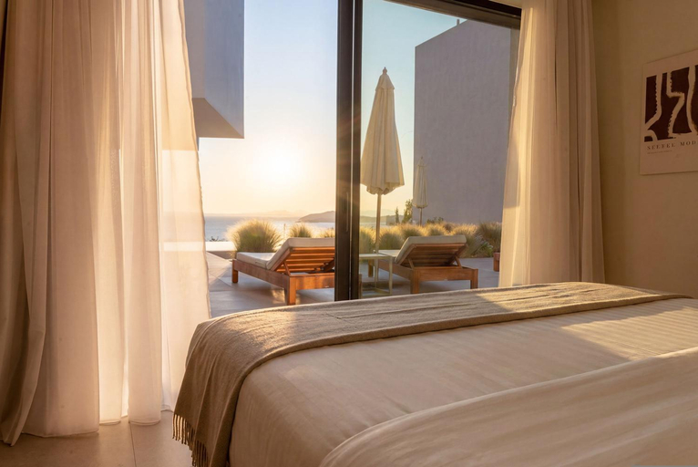 5, Syvana Exquisite Villas, Epirus