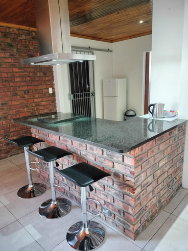 Others 5, The Bay Inn, Nelson Mandela Bay