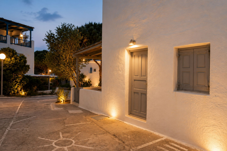 Exterior & Views, Mykonos Sunday Home Costa Ilios, South Aegean