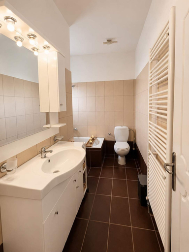 Room 5, Alio Seaside Maisonette Steps From Diakopto Beach, West Greece