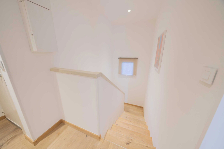 Interior 4, Charming 2bdr/4p Apartment - Saint-tropez, Var
