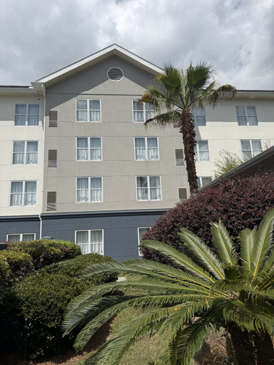 Exterior & Views 2, Staybridge Suites Pensacola Airport by IHG, Escambia