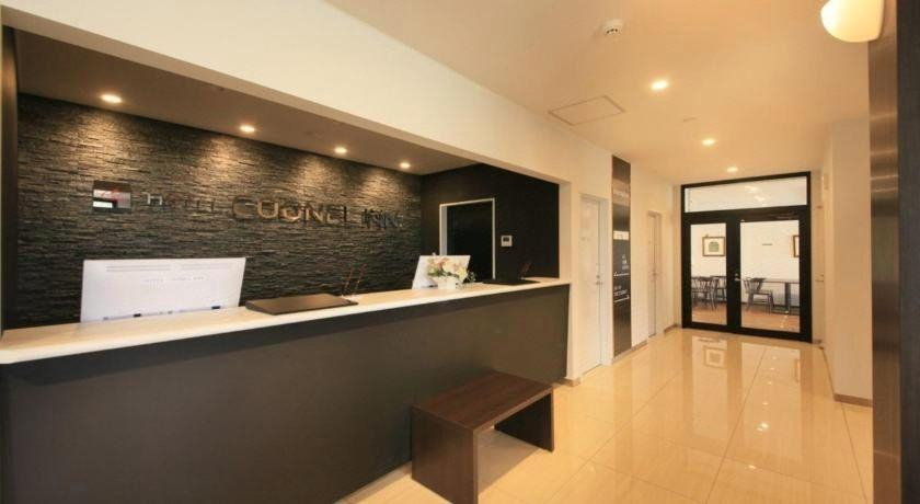 Others 5, HOTEL COONEL INN - Vacation STAY 33516v, Susono