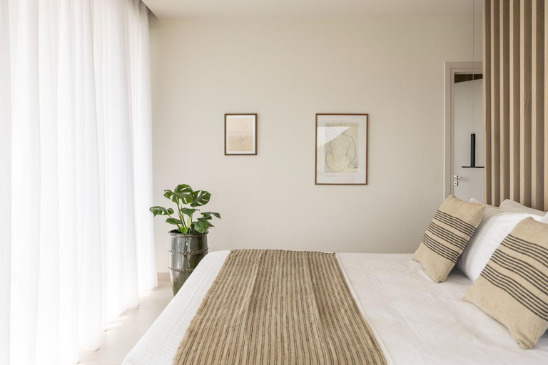 3, Syvana Exquisite Villas, Epirus