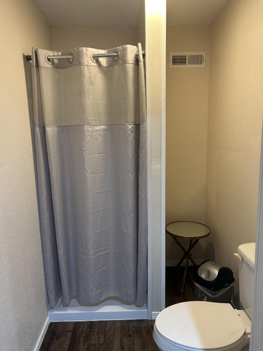 Bathroom 4, Branson King Resort & Suites, Taney