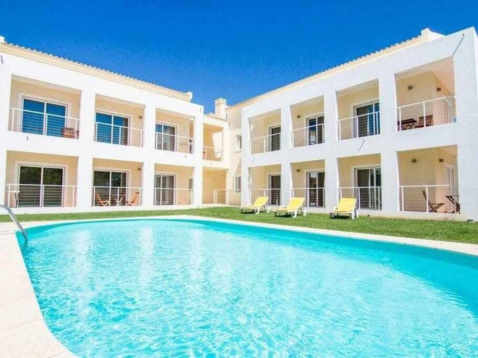 Sport & Beauty, SunHome - Casas de ferias em Portimao, Portimão