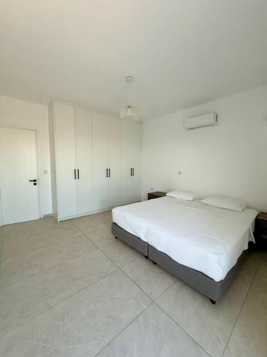 Bedroom 3, Psaros Village, South Aegean