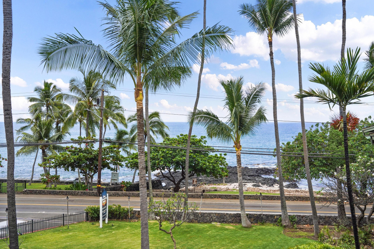 Miscellaneous, Big Island Kona Islander #347 Condo, Hawaii