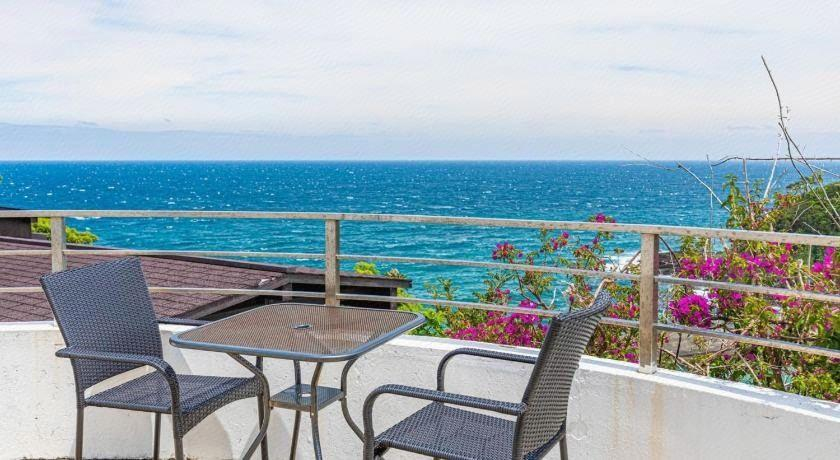 Others 5, Garden Villa Shirahama - Vacation STAY 59290v, Shimoda