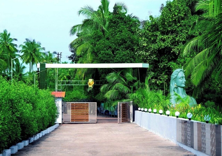 Miscellaneous 3, Horizon Grande By Metric Homes, Sindhudurg