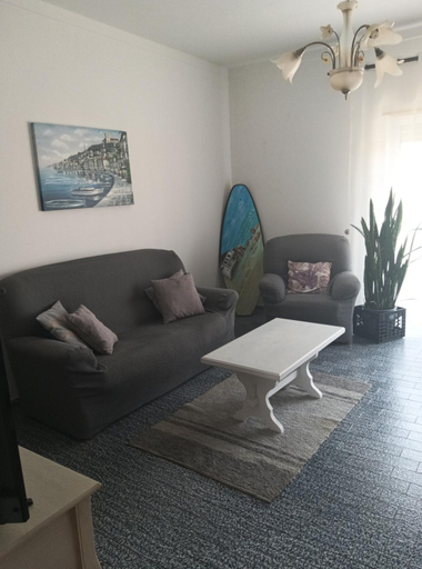 Others 4, Casa Afonso Guesthouse, Peniche